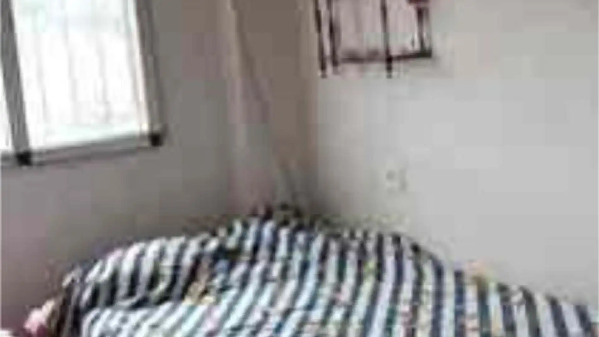 Chalet en Zona Sur - Foto 2