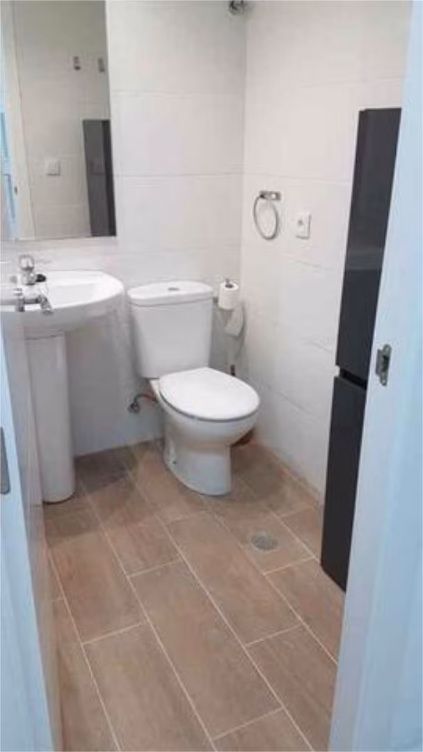 Piso en Zoco - Foto 6
