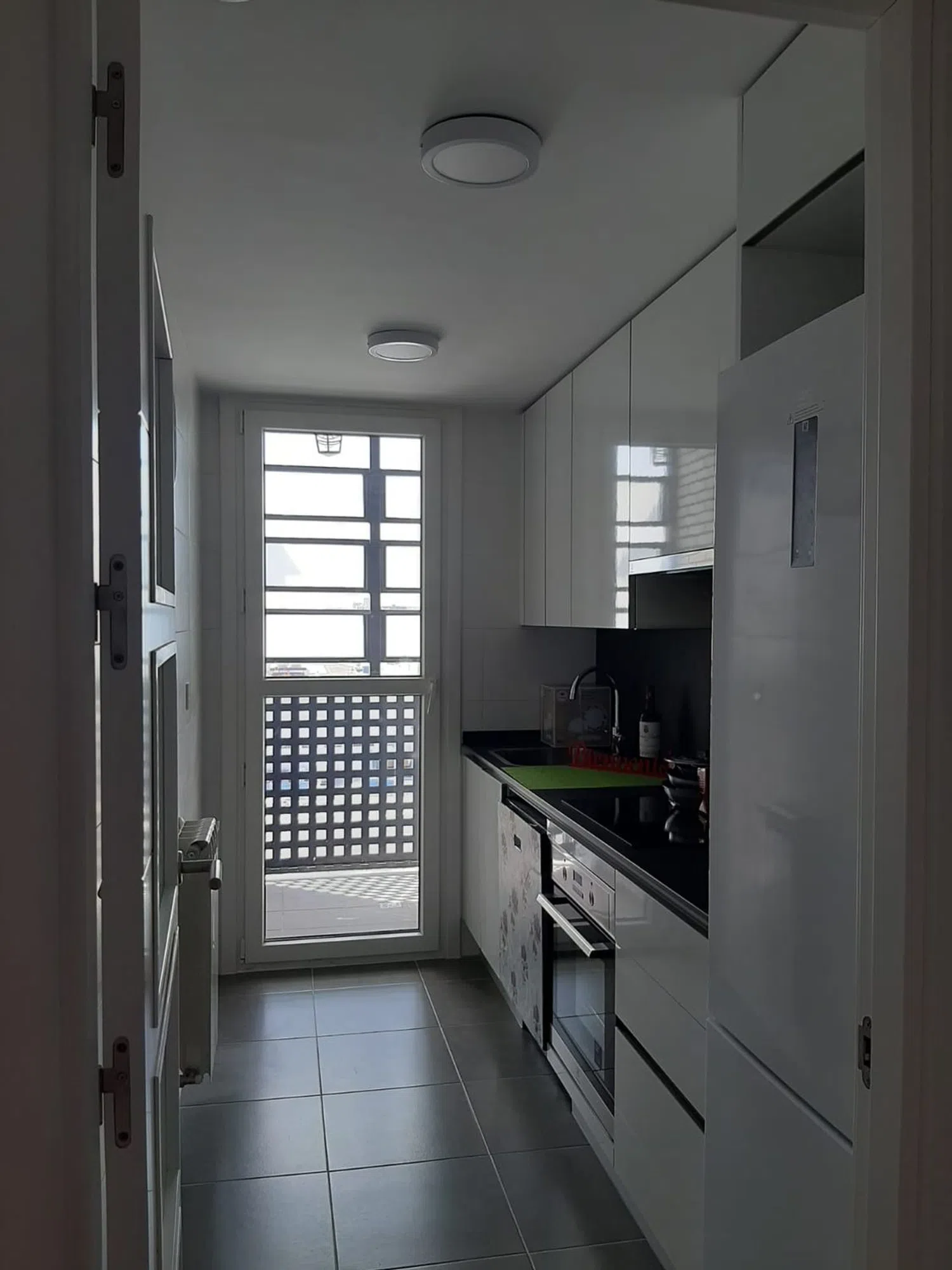 Piso en Boetticher y Navarro, 21 - Foto 16