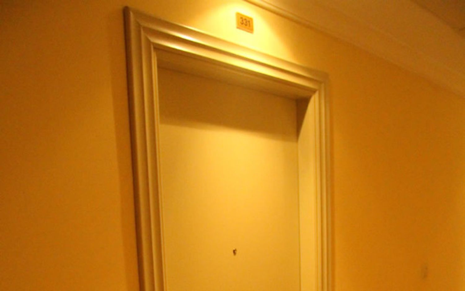 Piso en Calle Aixa la Horra, 8, Bola de Oro, Bola de Oro - Foto 14