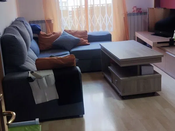 Piso en peña nueva, 20 - Foto 1