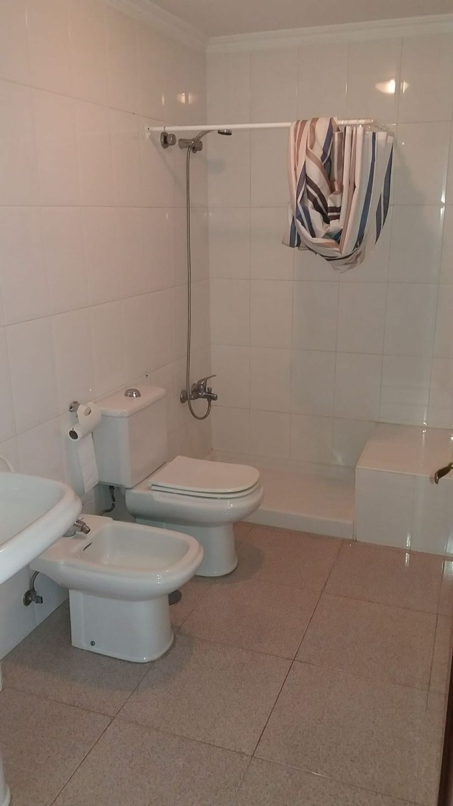 Piso en Calle Batalla de Brunete, 124, Los Tarahales - La Paterna - Foto 3
