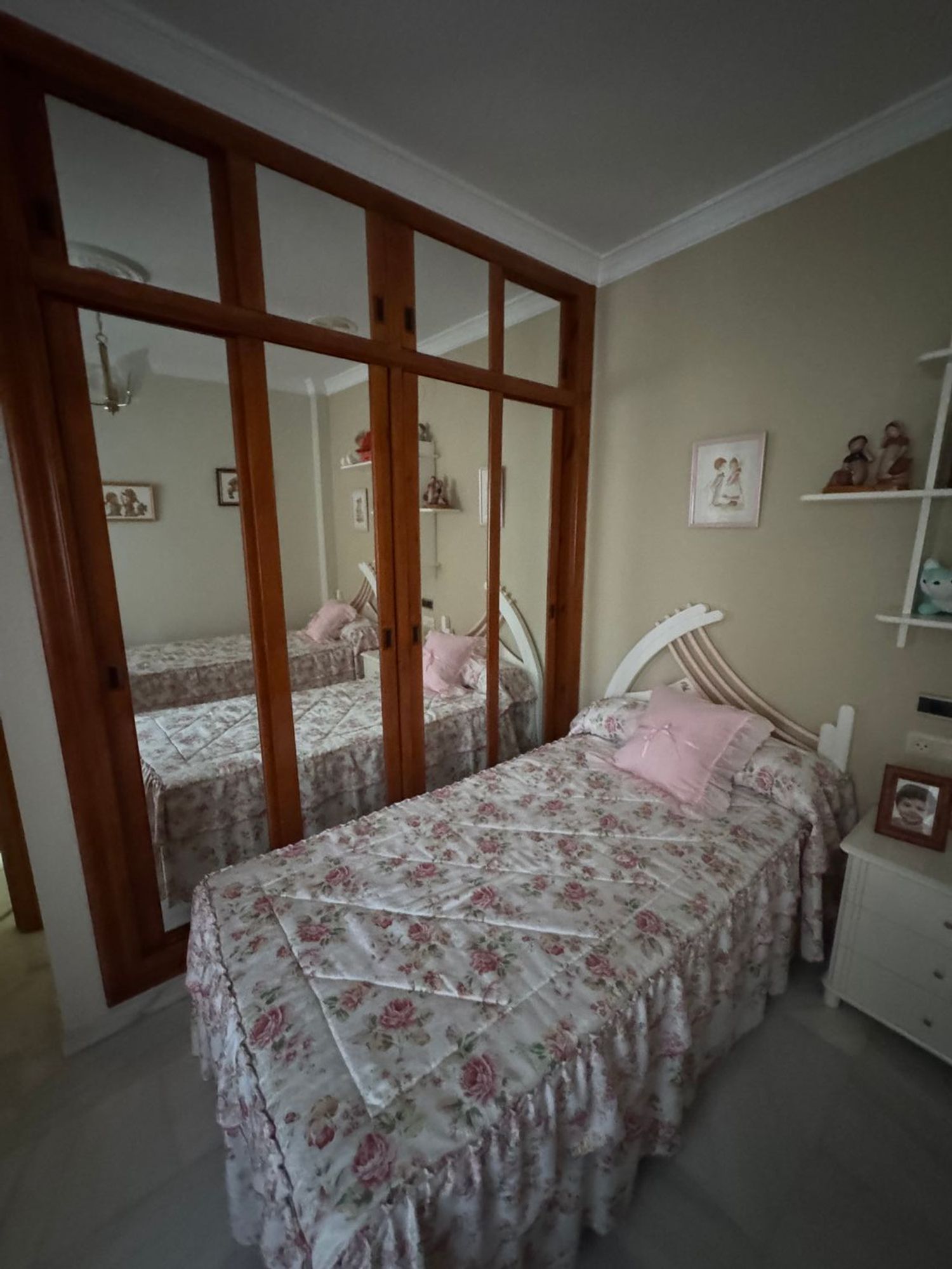 Chalet adosado en Calle Rafael Alberti, 10, Motril pueblo, Motril pueblo - Foto 20