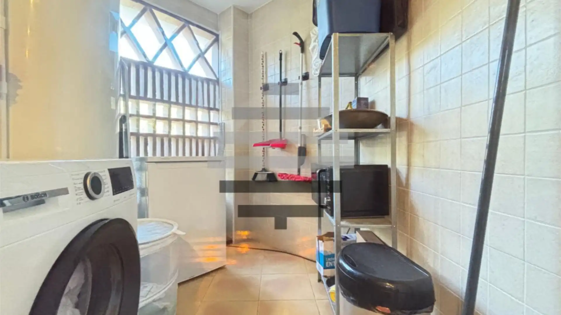 Piso en  Urbanizacion los Aguilares 1 - Foto 6