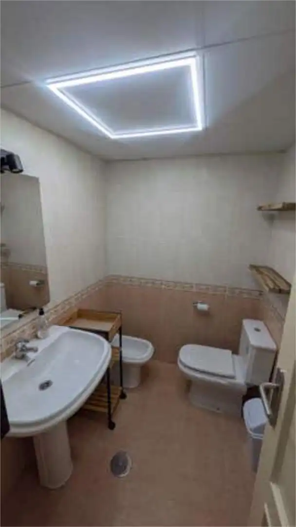 Apartamento en Cerca de Lidl - Foto 7
