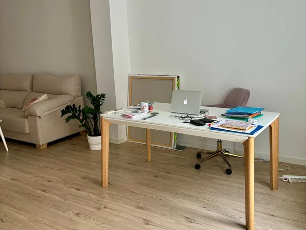 Piso en calle de Fuencarral, 82 - Foto 19