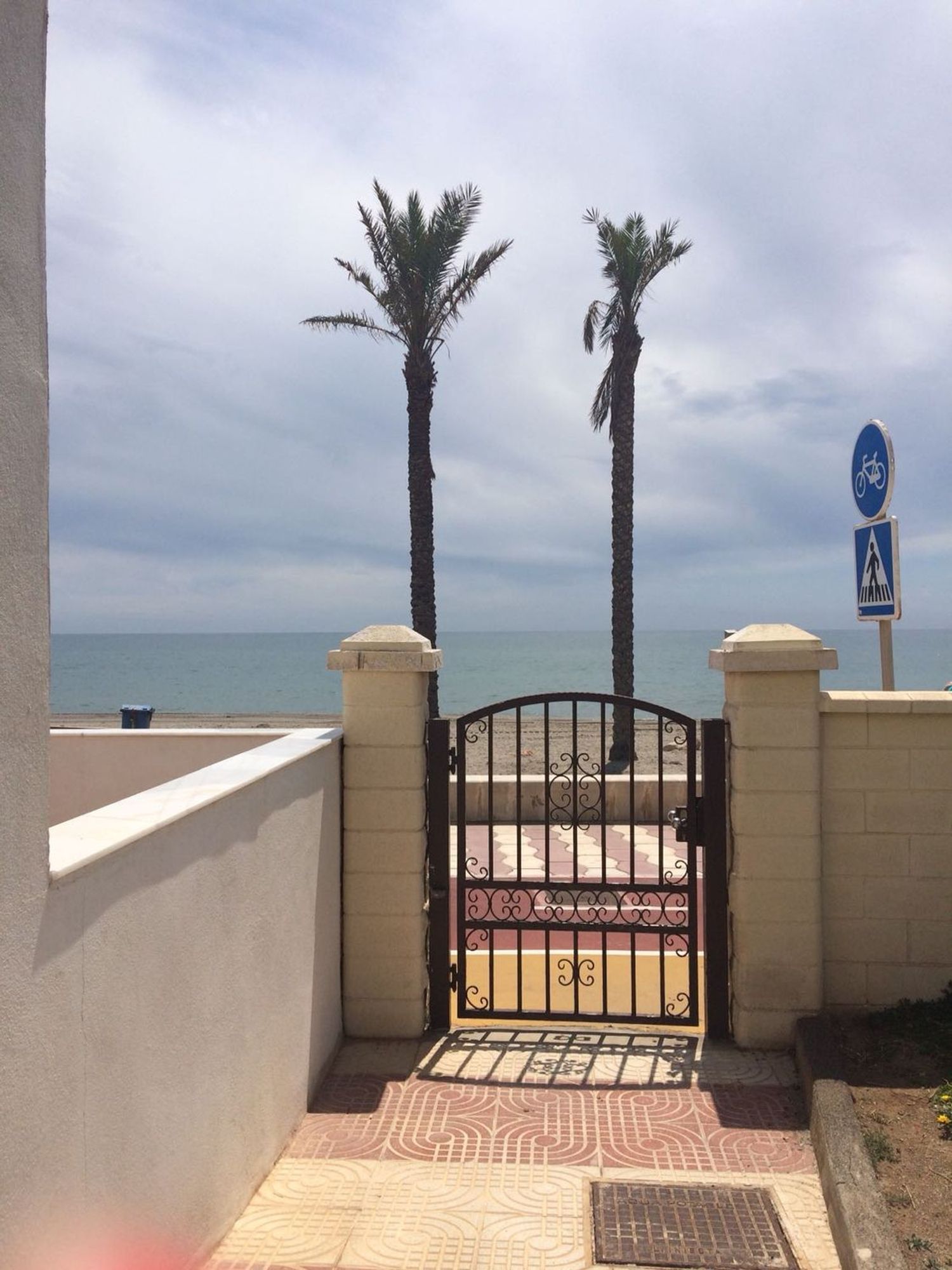 Estudio en Avenida las Gaviotas, 49, El Sabinar - Urbanizaciones - Las Marinas - Foto 24