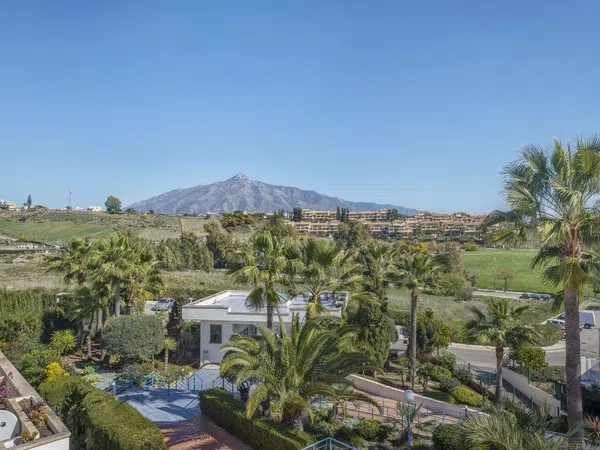 Piso en calle José de Espronceda, 2 - Foto 19