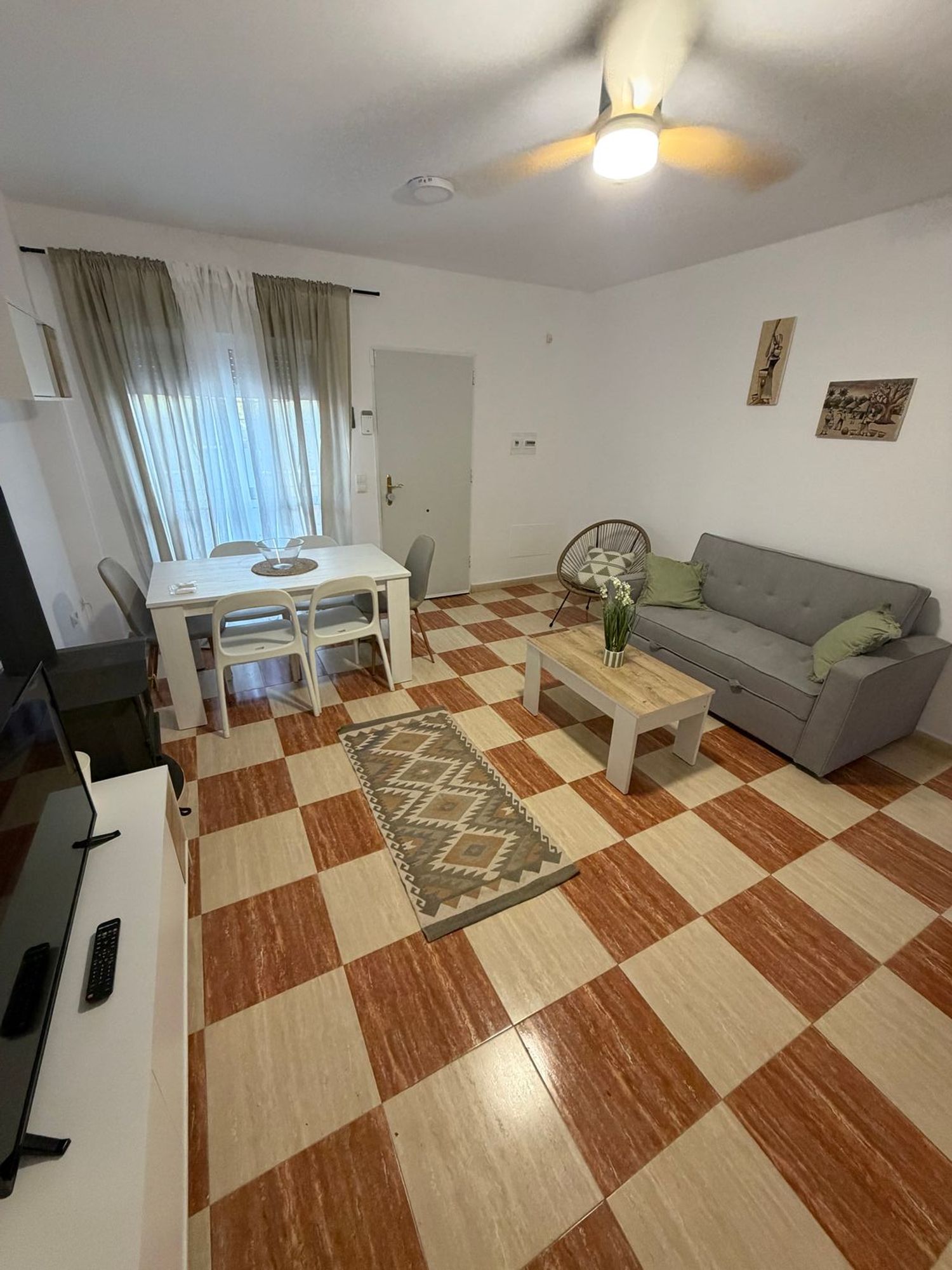Piso en Avenida de las Cumbres, 100, Islantilla Golf, Islantilla Golf - Foto 5