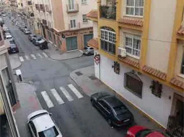 Piso en Almonaster la real - Foto 2