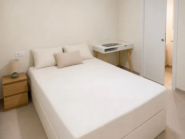 Estudio en Villanueva de la Cañada - Foto 1