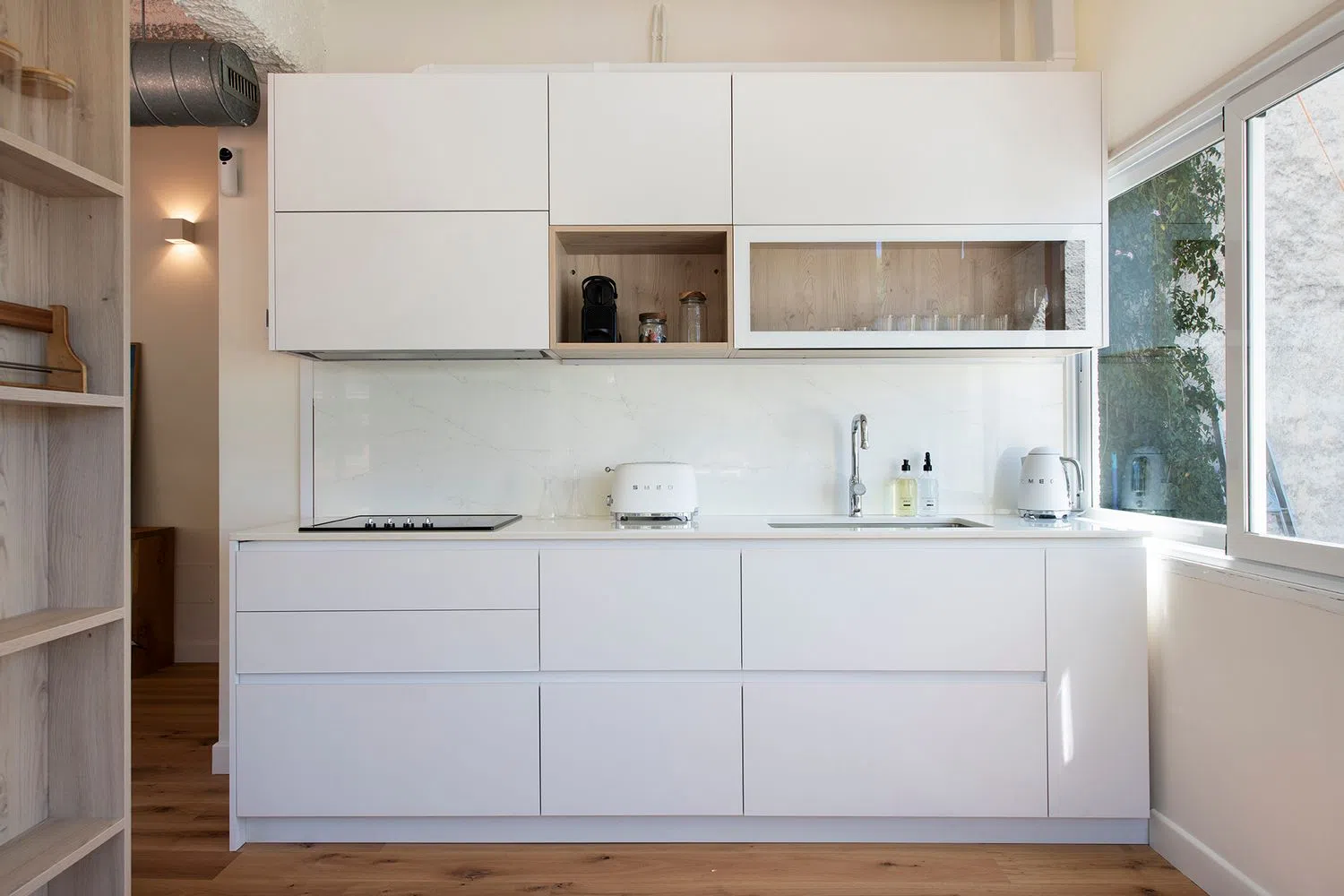 Casa independiente - Foto 10