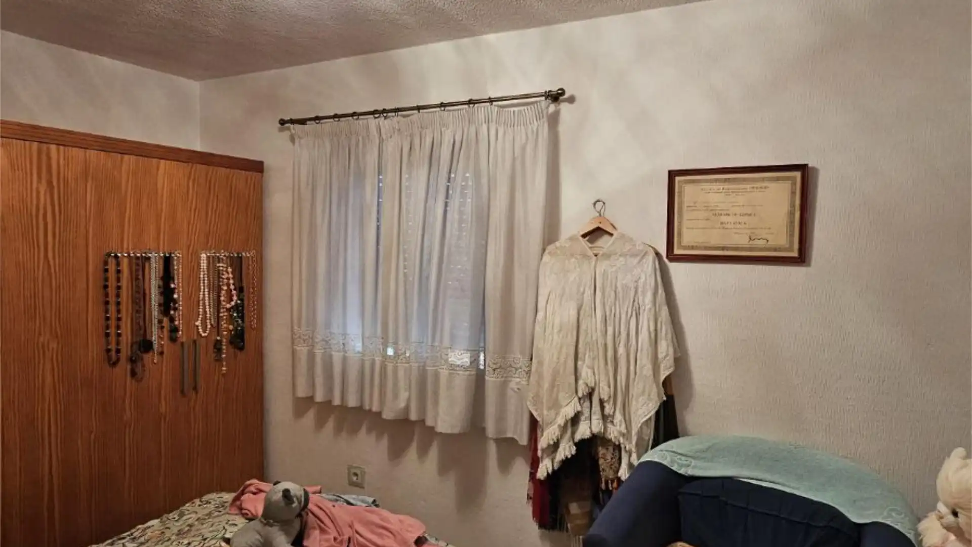 Piso en  Calle Lomo de las Brujas 20 - Foto 10