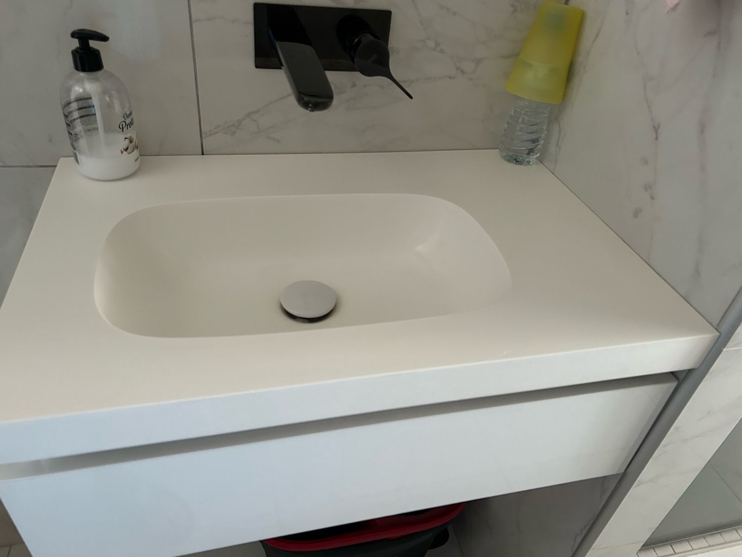 Estudio en avenida de los Pueblos, 25 - Foto 8