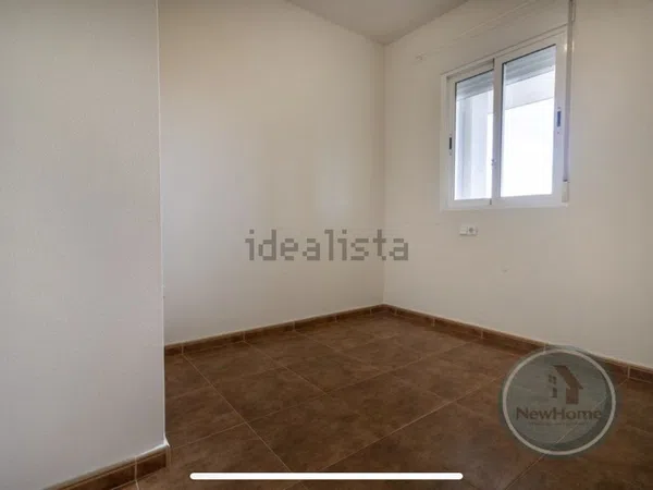 Piso en Plaza Reina Sofia, 20 - Foto 4