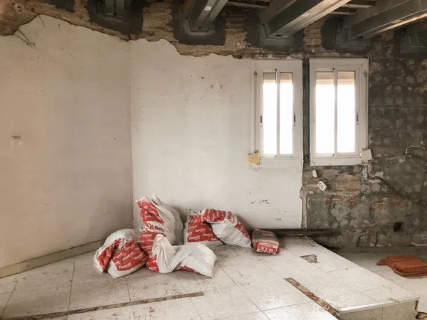 Piso en calle de Sant Pere Més Alt, 6 - Foto 6