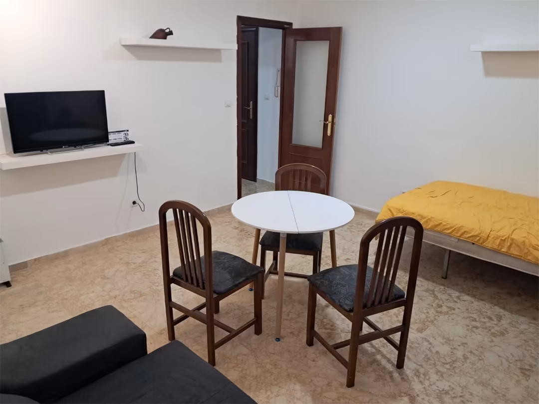 Piso en  Calle Trajano 93 - Foto 16