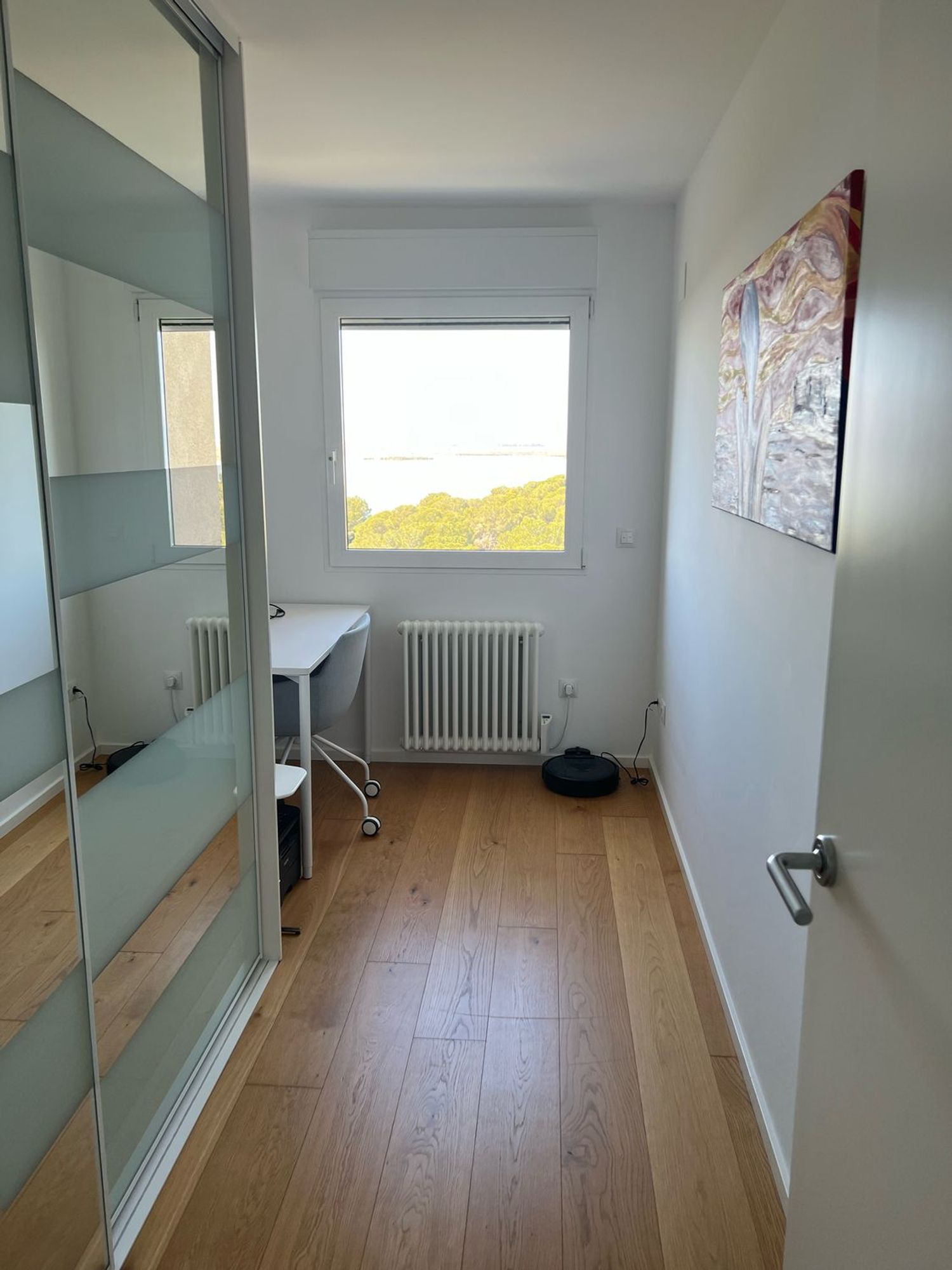 Piso en avenida Gola del Puchol, 22 - Foto 24