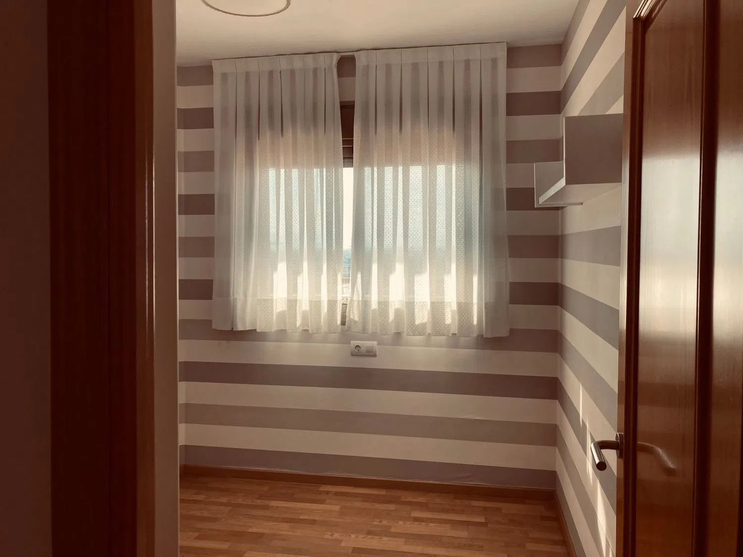 Ático en calle Lili Alvarez, 5 - Foto 18