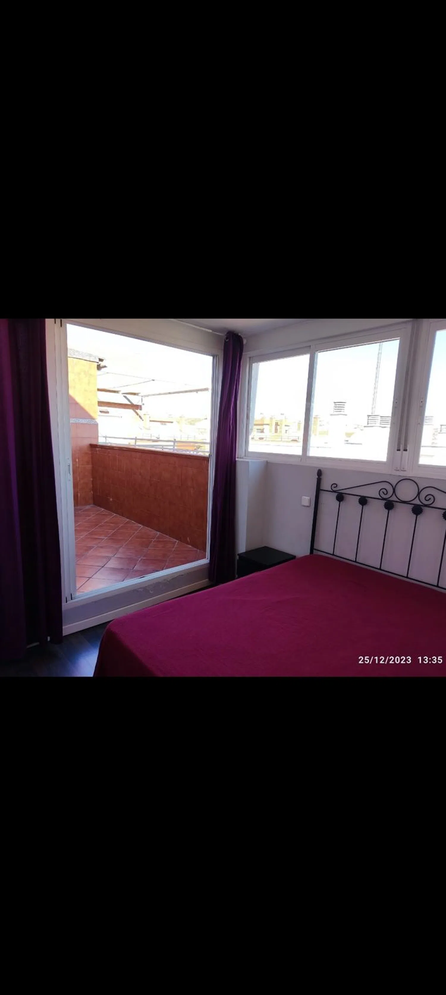 Ático en calle de Embajadores, 35 - Foto 19