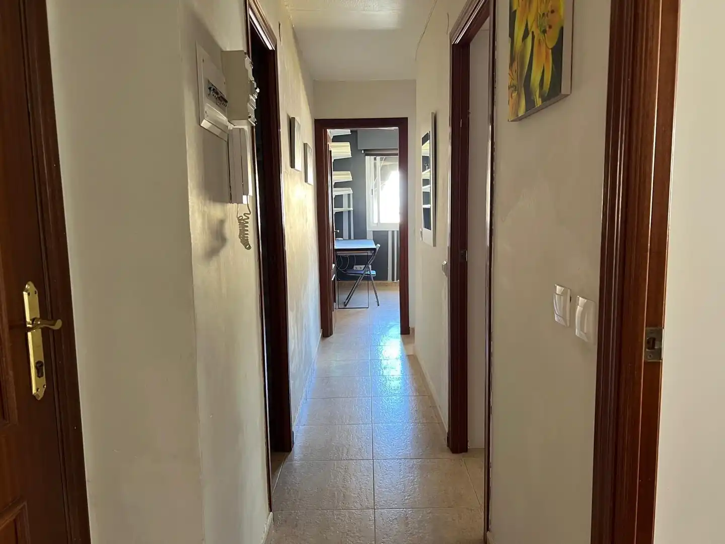 Piso en  Córdoba Capital - Foto 15