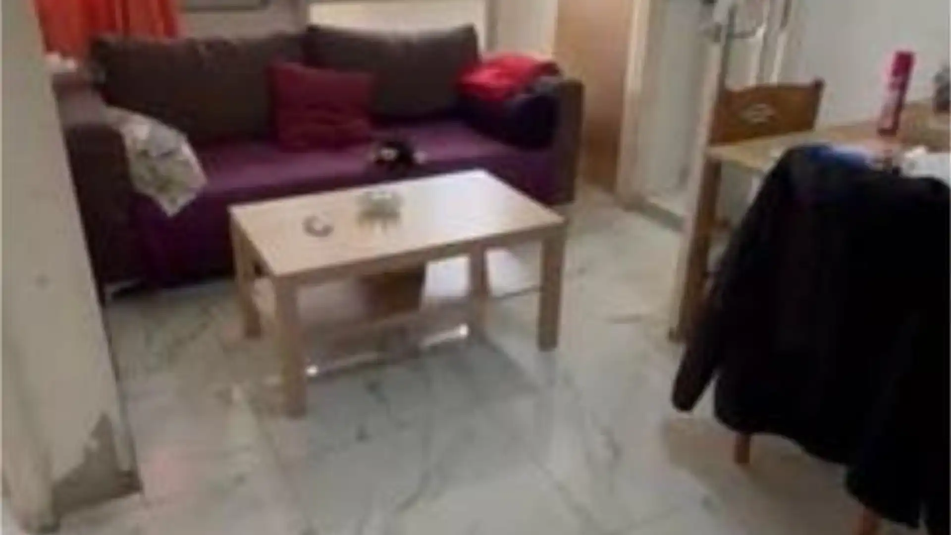 Piso en Centro - Foto 6