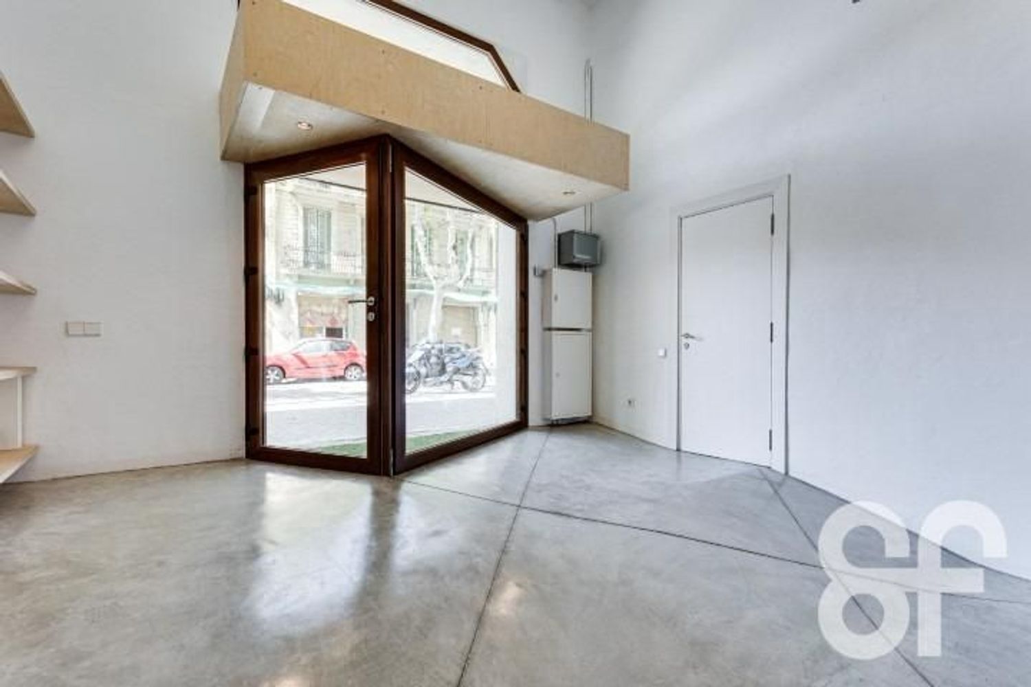Dúplex en Calle de la Ciutat de Granada, El Poblenou - Foto 11