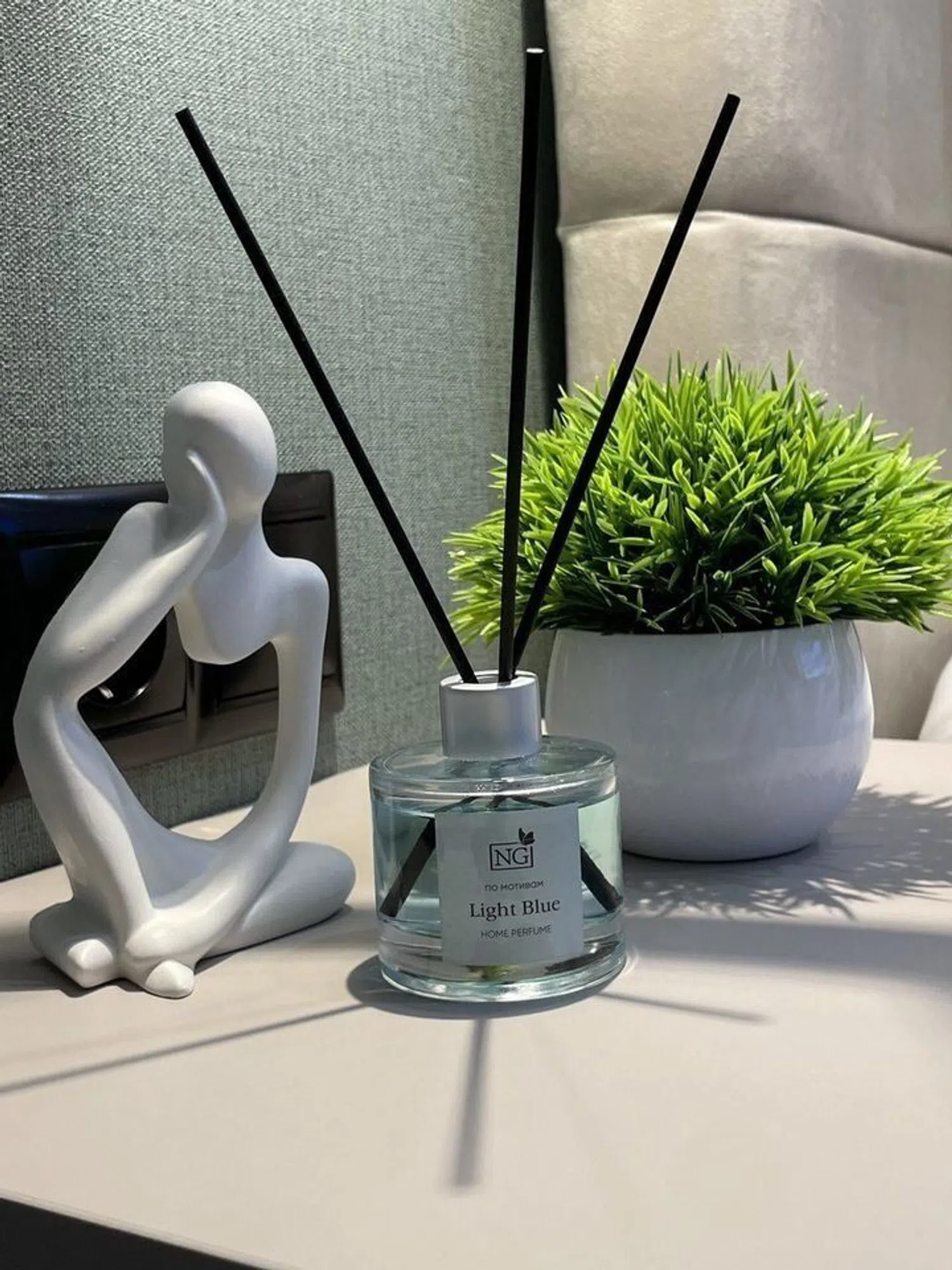 Piso en C. Ramón Alarcón, 16 - Foto 2