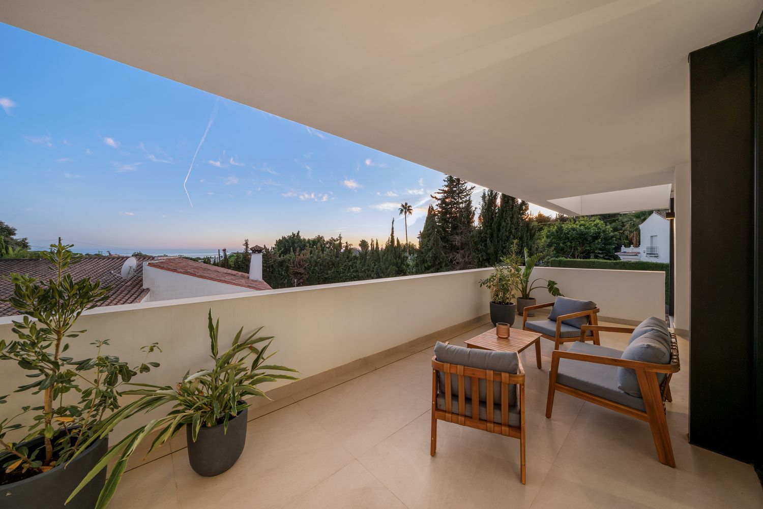 Casa o chalet independiente en Green Hills - Las Cumbres de Elviria, Green Hills - Las Cumbres de Elviria - Foto 20