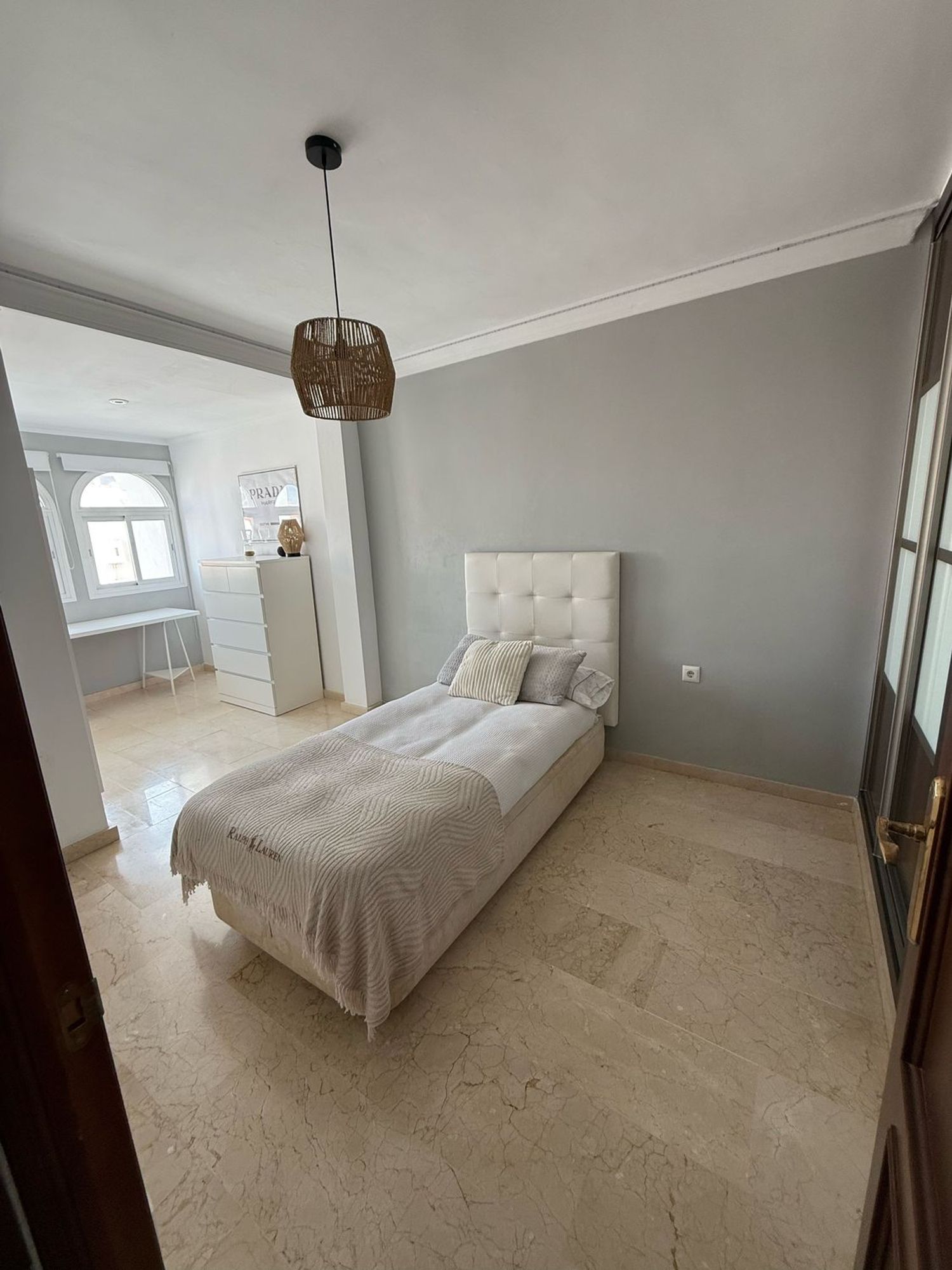 Chalet adosado en Calle Infanta Cristina, 5 - Foto 21