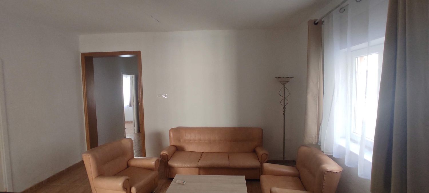 Casa o chalet independiente en Calle Soledad, 41, Centro, Centro - Foto 28