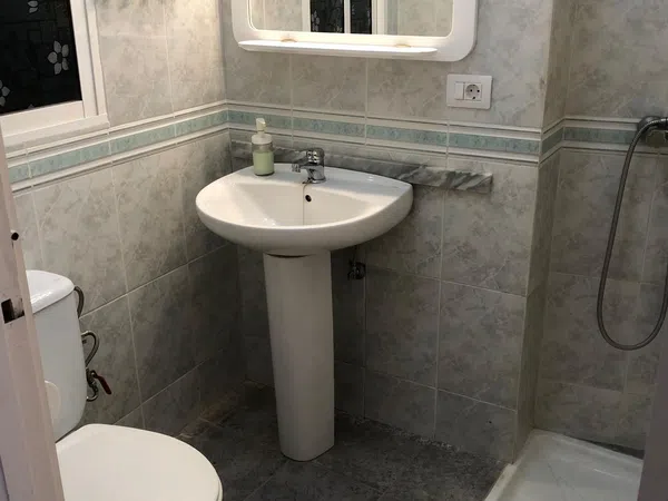 Piso en Calle San Agustín, 59, Los Realejos centro, Los Realejos centro - Foto 7