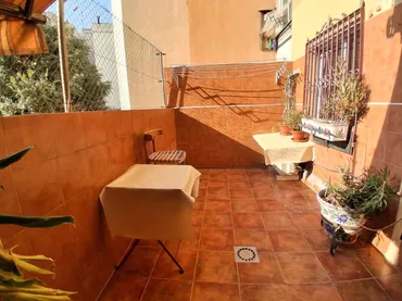 Dúplex en  Calle RUBEN VELA - Foto 28