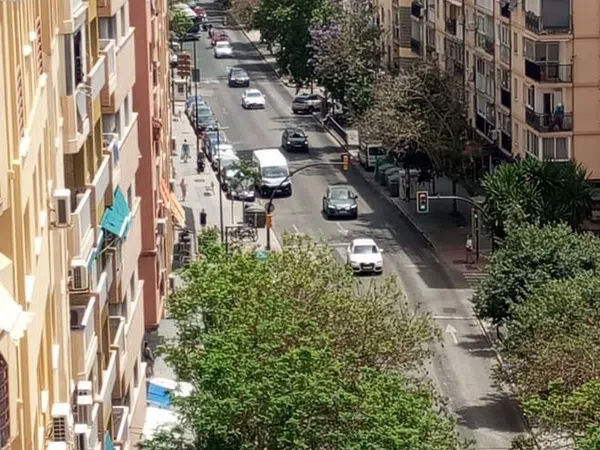 Piso en Calle Almería, 21, El Palo - Foto 11