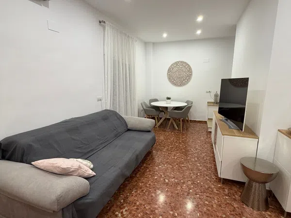 Piso en Calle Ramón y Cajal, 6 - Foto 2