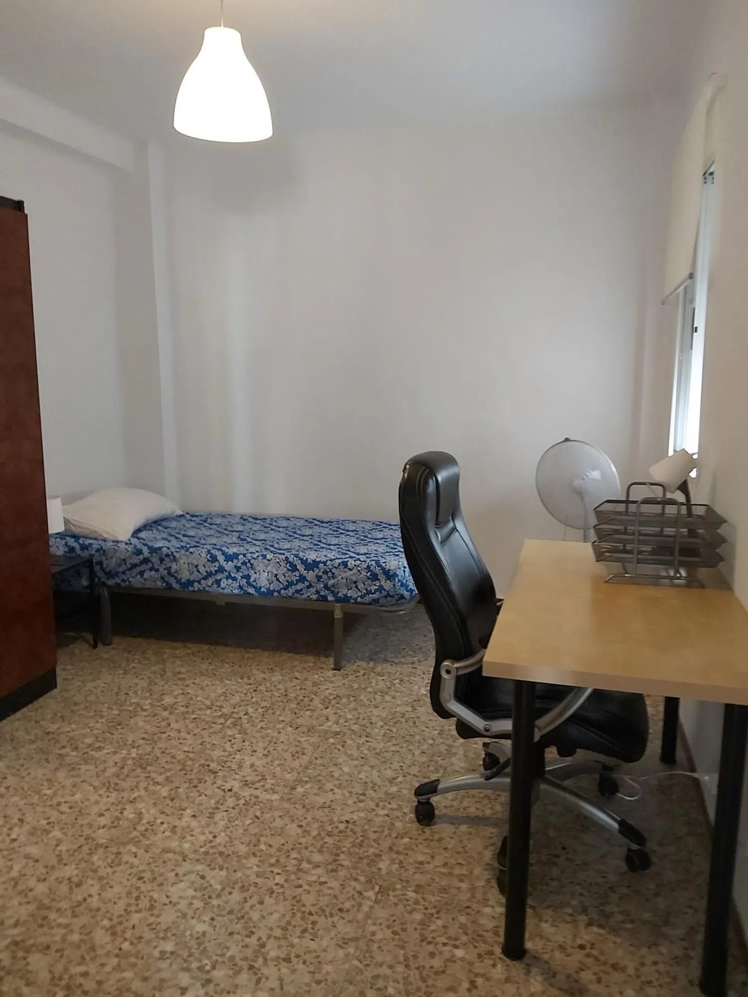Piso en calle Granate, 6 - Foto 10