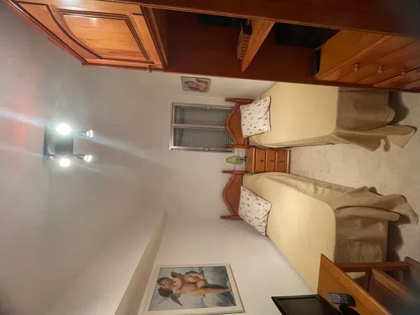 Piso en calle Antoñita Colomé, 1 - Foto 3