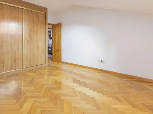 Piso en calle de Talamanca, 3 - Foto 24