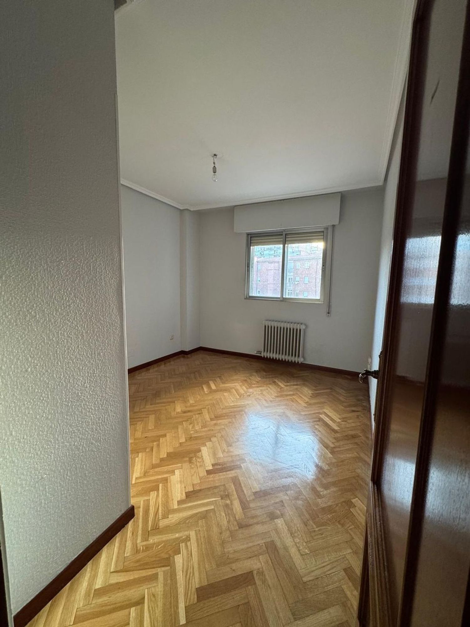 Piso en Calle Catalina Adulce, 2, Pº Zorrilla - Plaza de Toros, Pº Zorrilla - Plaza de Toros - Foto 23