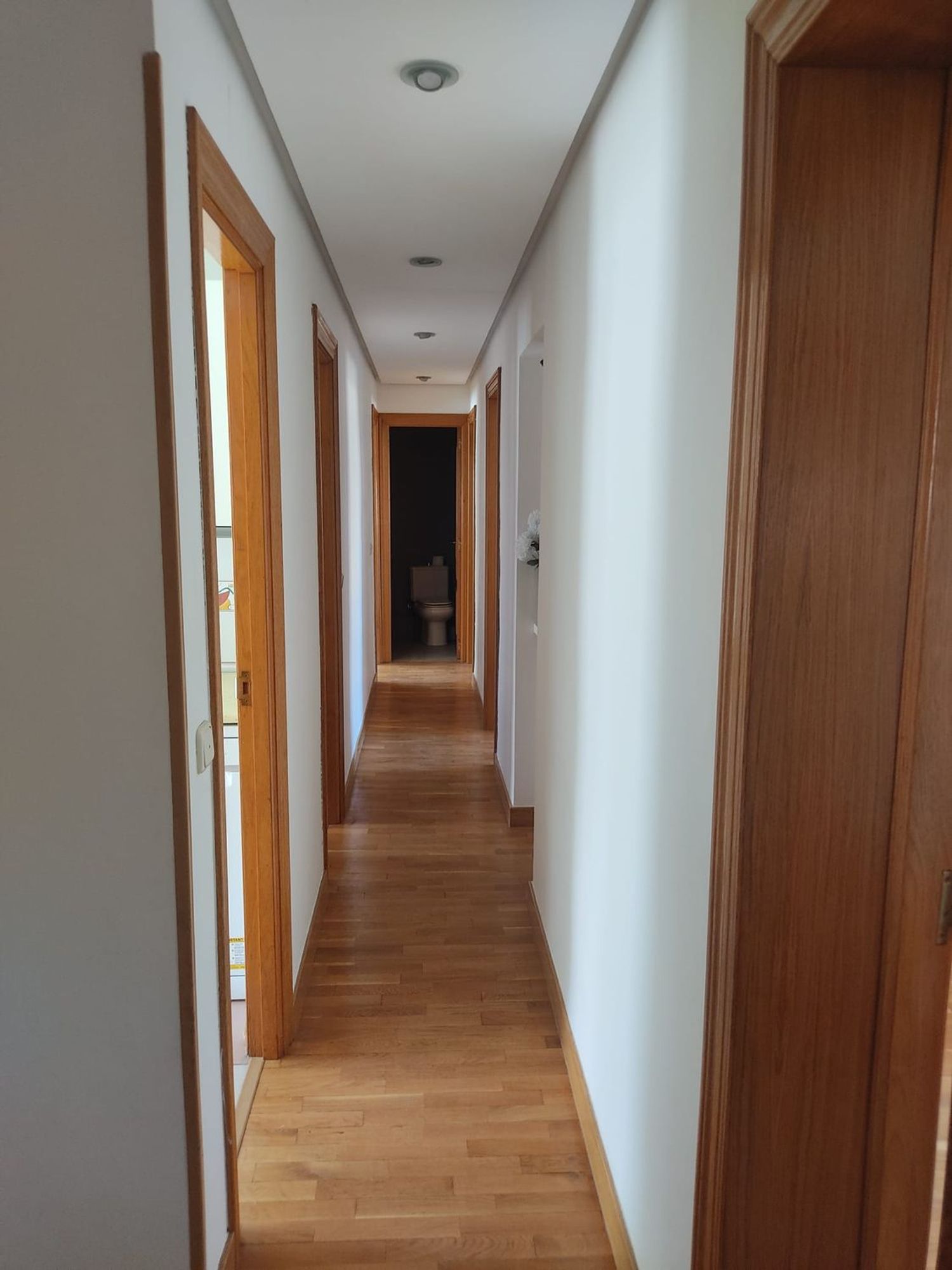 Piso en Camino de la Esperanza, 54, Cuatro de Marzo, Cuatro de Marzo - Foto 7