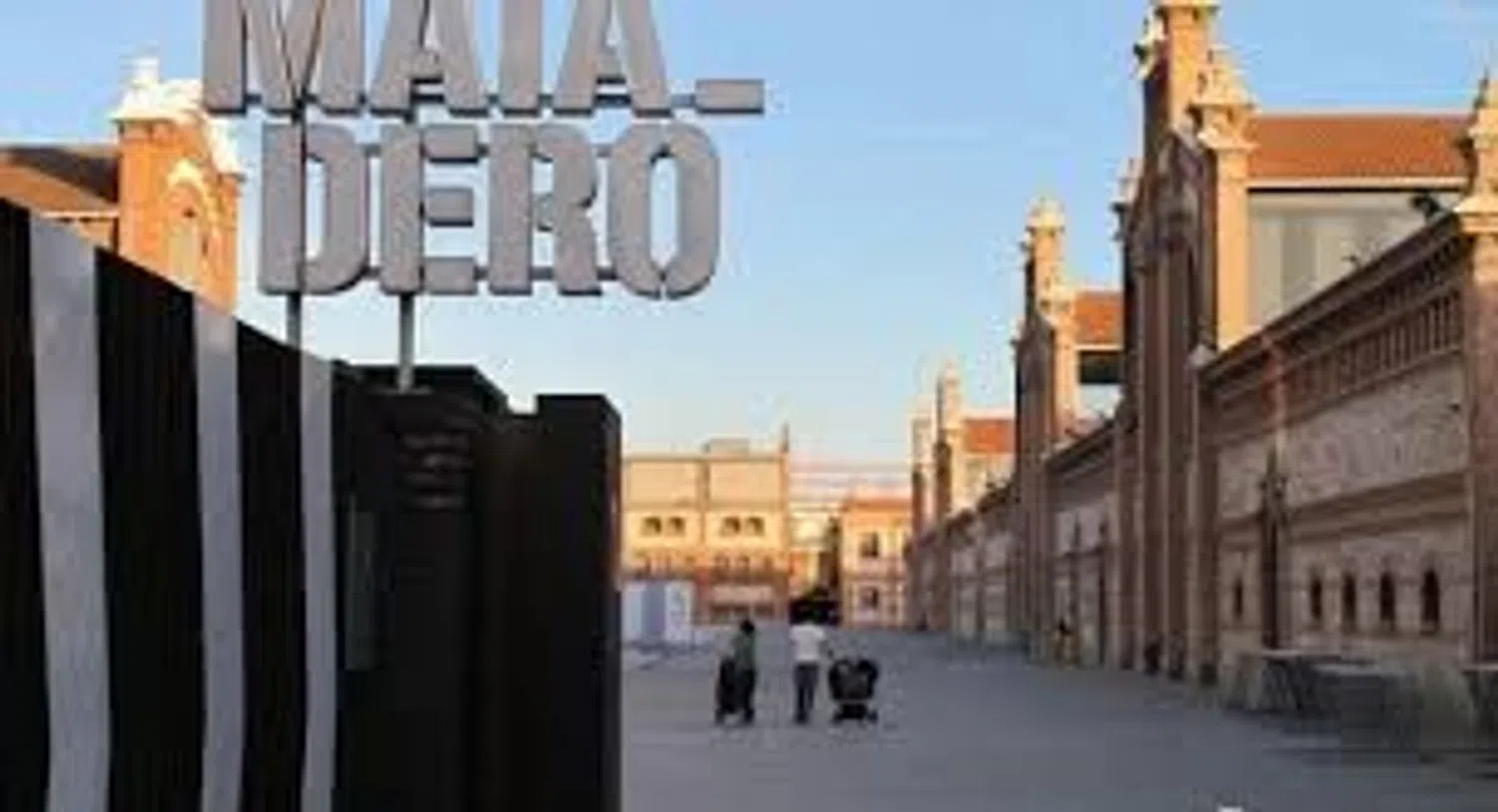 Piso en calle orgaz, 5 - Foto 20