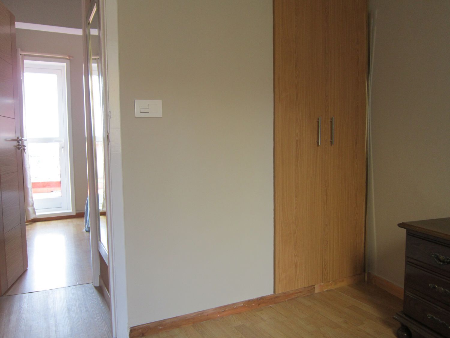 Dúplex en calle do Hórreo, 170 - Foto 13