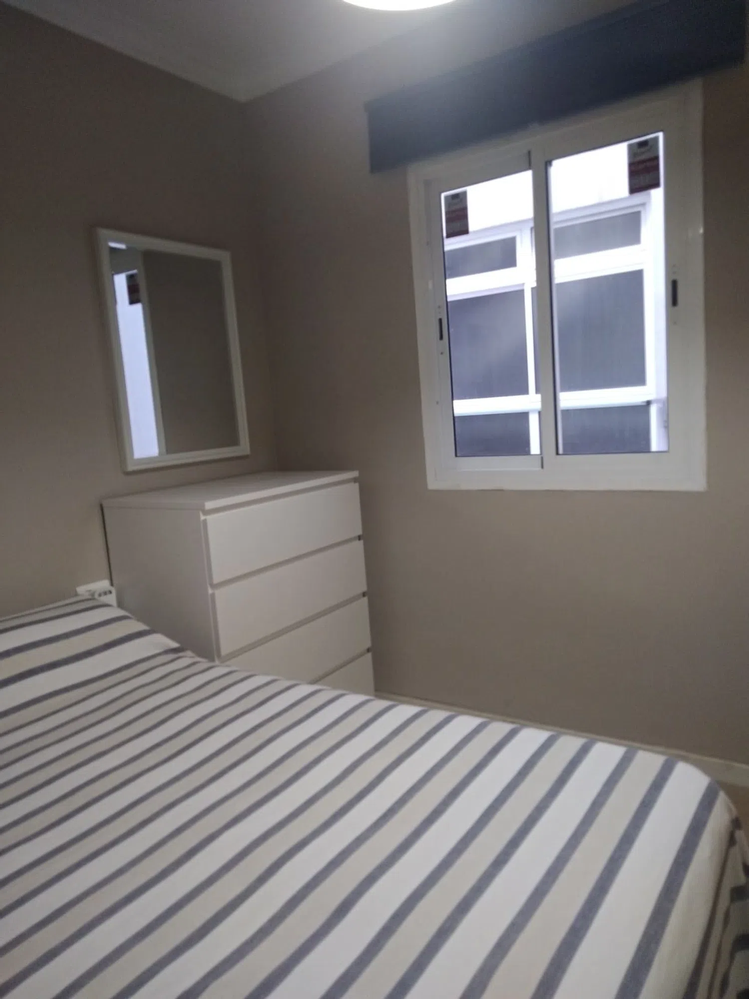 Piso en calle Doctor Miguel Rosas, 37 - Foto 6