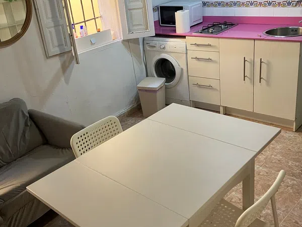 Estudio en calle de Dalt, 28 nmero - Foto 24