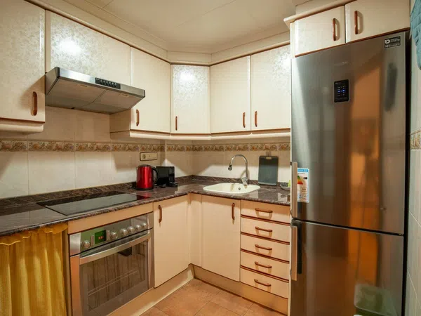 Piso en calle de l'Antiga Senda d'En Senent, 10 - Foto 14