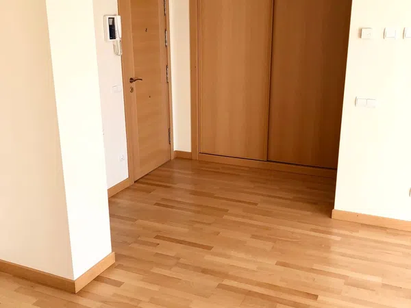 Piso en Calle Arnaldo de Vilanova, 8, Aranzana, Aranzana - Foto 3