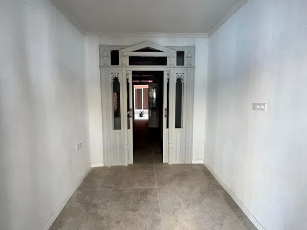 Piso en Calle el Barranquet, 36, Camino Onda - Salesianos - Centro, Camino Onda - Salesianos - Centro - Foto 15