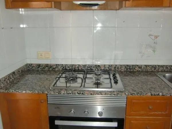 Piso en Zona Metro, Zona Metro - Foto 11