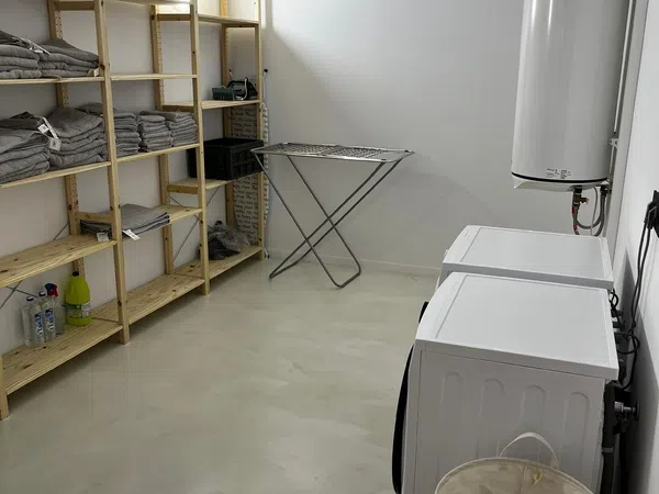 Dúplex en calle de Villalonga, 49 a - Foto 16