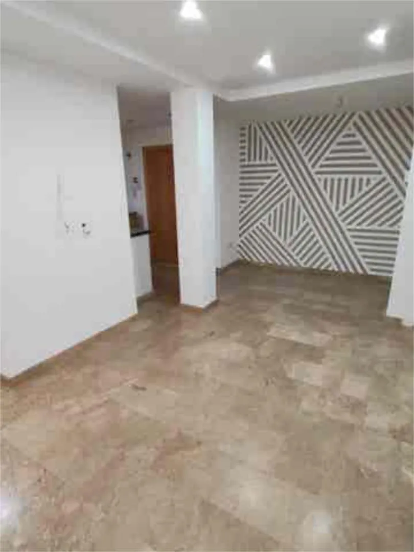 Piso en Manresa - Foto 1